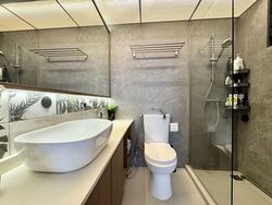 Blk 415B Waterfront I @ Northshore (Punggol), HDB 5 Rooms #541880001